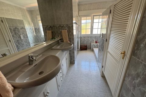 Rækkehus i Sutullena, Murcia, Sutullena - € 820.000 | Ref: CAS_1906 - foto 19
