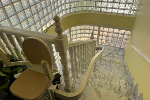 Rækkehus i Sutullena, Murcia, Sutullena - € 820.000 | Ref: CAS_1906 - foto 29