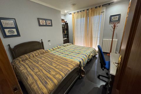 Rækkehus i Sutullena, Murcia, Sutullena - € 820.000 | Ref: CAS_1906 - foto 13