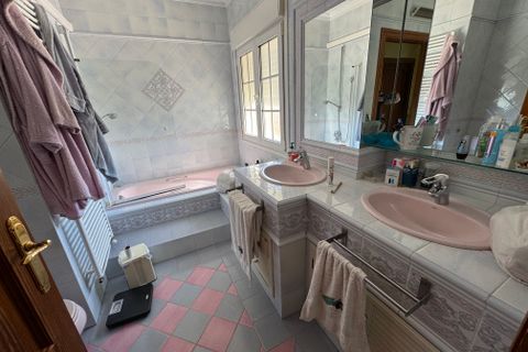 Rækkehus i Sutullena, Murcia, Sutullena - € 820.000 | Ref: CAS_1906 - foto 24