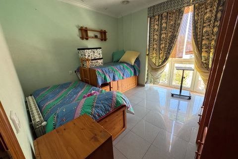 Rækkehus i Sutullena, Murcia, Sutullena - € 820.000 | Ref: CAS_1906 - foto 12