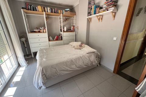Rækkehus i Sutullena, Murcia, Sutullena - € 820.000 | Ref: CAS_1906 - foto 14