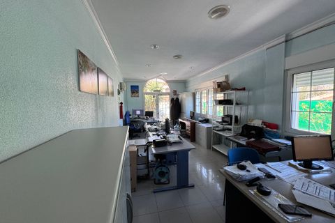 Rækkehus i Sutullena, Murcia, Sutullena - € 820.000 | Ref: CAS_1906 - foto 18