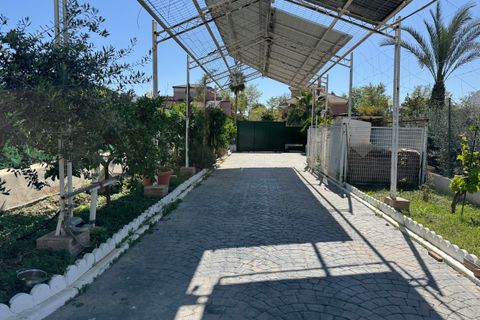 Rækkehus i Sutullena, Murcia, Sutullena - € 820.000 | Ref: CAS_1906 - foto 27