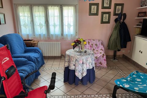 Rækkehus i Sutullena, Murcia, Sutullena - € 820.000 | Ref: CAS_1906 - foto 8