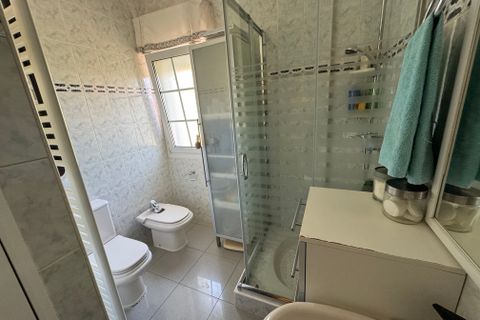 Rækkehus i Sutullena, Murcia, Sutullena - € 820.000 | Ref: CAS_1906 - foto 15