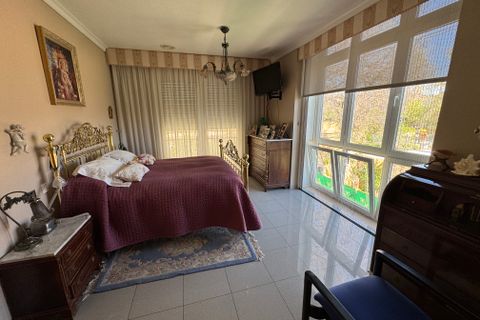 Rækkehus i Sutullena, Murcia, Sutullena - € 820.000 | Ref: CAS_1906 - foto 9