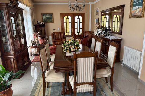 Rækkehus i Sutullena, Murcia, Sutullena - € 820.000 | Ref: CAS_1906 - foto 6