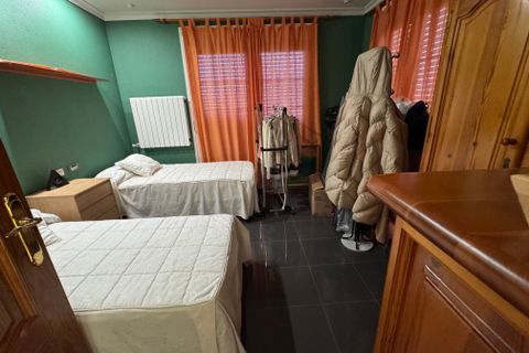 Rækkehus i Sutullena, Murcia, Sutullena - € 820.000 | Ref: CAS_1906 - foto 11