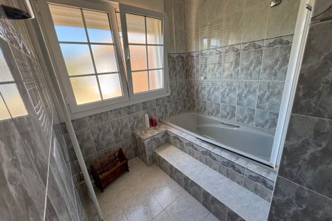 Rækkehus i Sutullena, Murcia, Sutullena - € 820.000 | Ref: CAS_1906 - foto 20