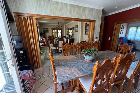 Rækkehus i Sutullena, Murcia, Sutullena - € 820.000 | Ref: CAS_1906 - foto 7