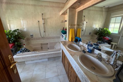 Rækkehus i Sutullena, Murcia, Sutullena - € 820.000 | Ref: CAS_1906 - foto 16