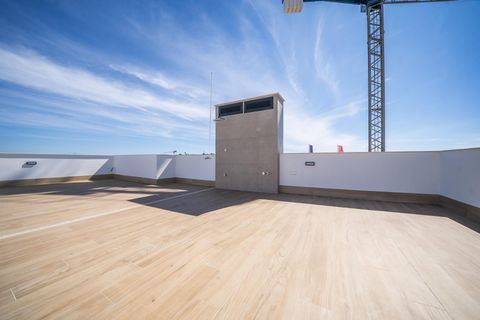 Villa i Algorfa, Alicante, Algorfa - € 528.000 | Ref: SDP04943IM/3696 - foto 24