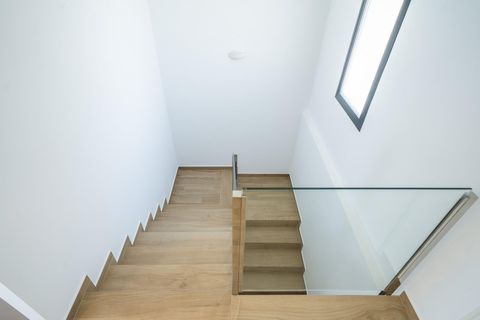 Villa i Algorfa, Alicante, Algorfa - € 528.000 | Ref: SDP04943IM/3696 - foto 33