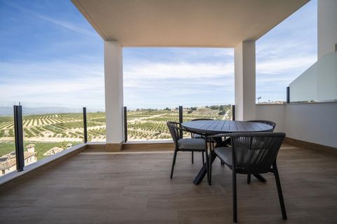 Villa i Algorfa, Alicante, Algorfa - € 528.000 | Ref: SDP04943IM/3696 - foto 41