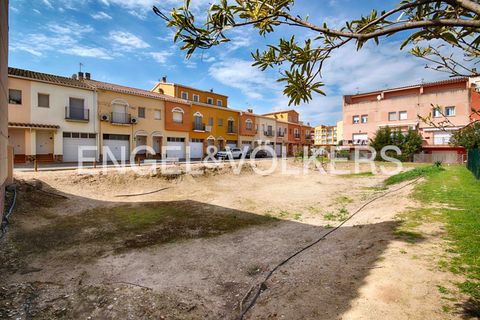 Helårsgrund i Empuriabrava, Gerona, Empuriabrava - € 90.000 | Ref: W-02ZMJJ - foto 13