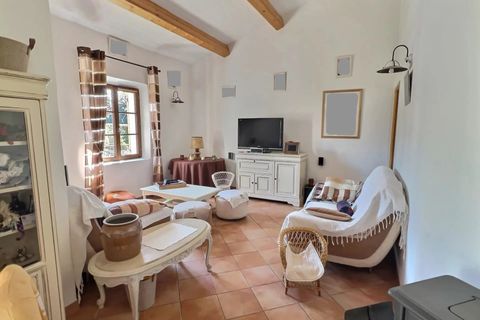Villa a Cheval-Blanc, Vaucluse, Cheval-Blanc - € 1.030.000 | Ref: 85785220 - foto 4