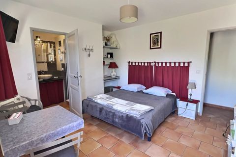 Villa a Cheval-Blanc, Vaucluse, Cheval-Blanc - € 1.030.000 | Ref: 85785220 - foto 6