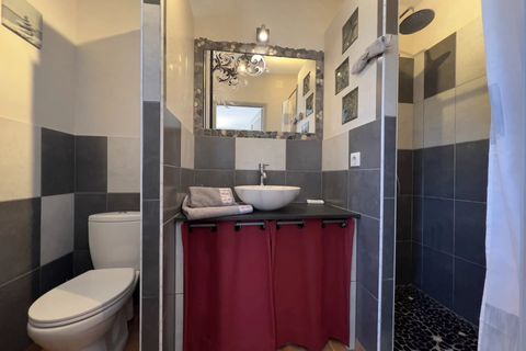 Villa a Cheval-Blanc, Vaucluse, Cheval-Blanc - € 1.030.000 | Ref: 85785220 - foto 9