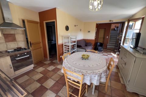 Villa a Cheval-Blanc, Vaucluse, Cheval-Blanc - € 1.030.000 | Ref: 85785220 - foto 3