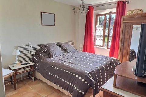 Villa a Cheval-Blanc, Vaucluse, Cheval-Blanc - € 1.030.000 | Ref: 85785220 - foto 7
