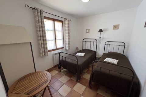 Villa a Cheval-Blanc, Vaucluse, Cheval-Blanc - € 1.030.000 | Ref: 85785220 - foto 13