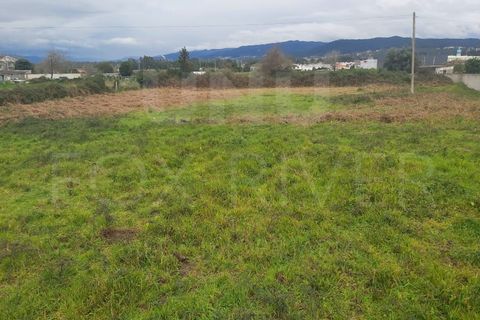 Helårsgrund i Darque, Viana do Castelo, Darque - € 519.000 | Ref: UNU-F3-70-36 - foto 1