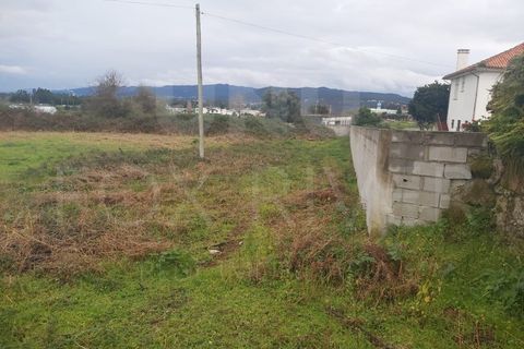 Helårsgrund i Darque, Viana do Castelo, Darque - € 519.000 | Ref: UNU-F3-70-36 - foto 2