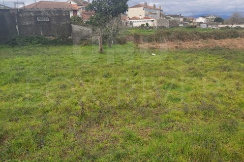 Helårsgrund i Darque, Viana do Castelo, Darque - € 519.000 | Ref: UNU-F3-70-36 - foto 3