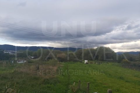 Helårsgrund i Darque, Viana do Castelo, Darque - € 64.000 | Ref: UNU-F3-70-34 - foto 2