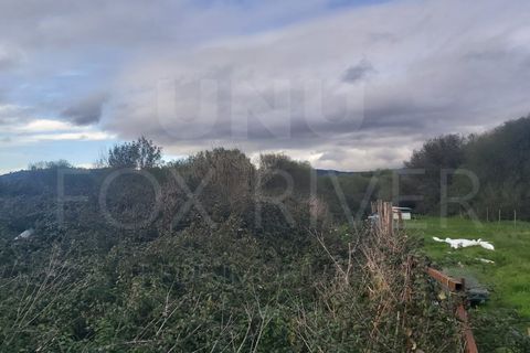Helårsgrund i Darque, Viana do Castelo, Darque - € 64.000 | Ref: UNU-F3-70-34 - foto 4
