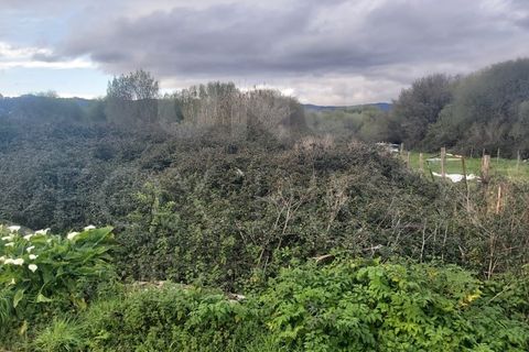 Helårsgrund i Darque, Viana do Castelo, Darque - € 64.000 | Ref: UNU-F3-70-34 - foto 5