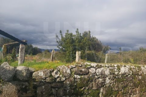 Helårsgrund i Darque, Viana do Castelo, Darque - € 67.000 | Ref: UNU-F3-70-33 - foto 2
