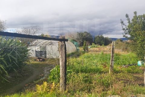 Helårsgrund i Darque, Viana do Castelo, Darque - € 67.000 | Ref: UNU-F3-70-33 - foto 3