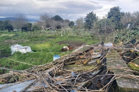 Helårsgrund i Darque, Viana do Castelo, Darque - € 74.000 | Ref: UNU-F3-70-32 - foto 3