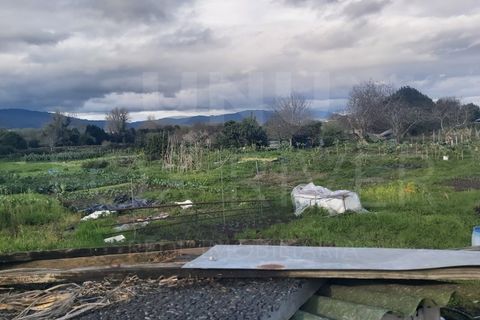 Helårsgrund i Darque, Viana do Castelo, Darque - € 74.000 | Ref: UNU-F3-70-32 - foto 4