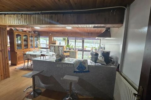 Villa a Tabua, Coimbra, Tabua - € 575.000 | Ref: WISEOHSC-QU748 - foto 3