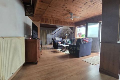 Villa a Tabua, Coimbra, Tabua - € 575.000 | Ref: WISEOHSC-QU748 - foto 4