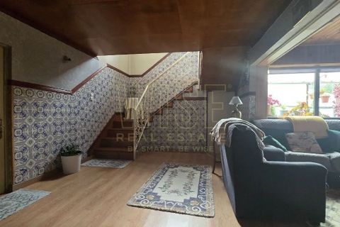 Villa a Tabua, Coimbra, Tabua - € 575.000 | Ref: WISEOHSC-QU748 - foto 5