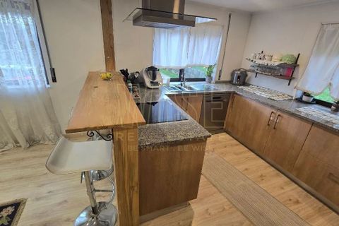 Villa a Tabua, Coimbra, Tabua - € 575.000 | Ref: WISEOHSC-QU748 - foto 6