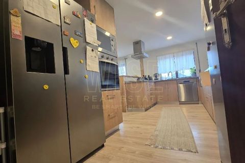 Villa a Tabua, Coimbra, Tabua - € 575.000 | Ref: WISEOHSC-QU748 - foto 7
