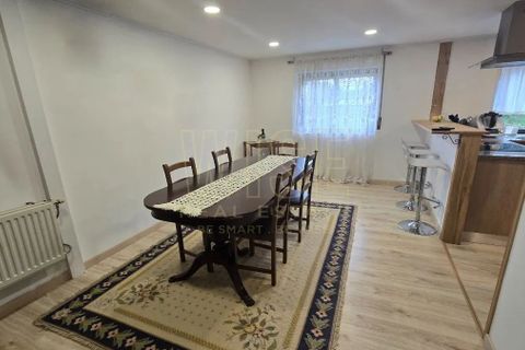 Villa a Tabua, Coimbra, Tabua - € 575.000 | Ref: WISEOHSC-QU748 - foto 8