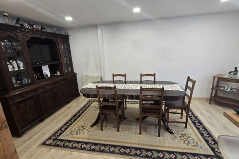 Villa a Tabua, Coimbra, Tabua - € 575.000 | Ref: WISEOHSC-QU748 - foto 9