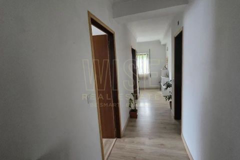 Villa a Tabua, Coimbra, Tabua - € 575.000 | Ref: WISEOHSC-QU748 - foto 10