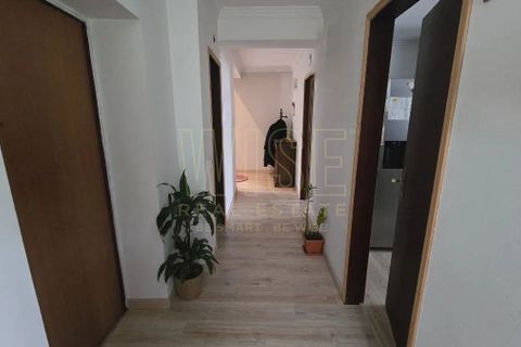 Villa a Tabua, Coimbra, Tabua - € 575.000 | Ref: WISEOHSC-QU748 - foto 11