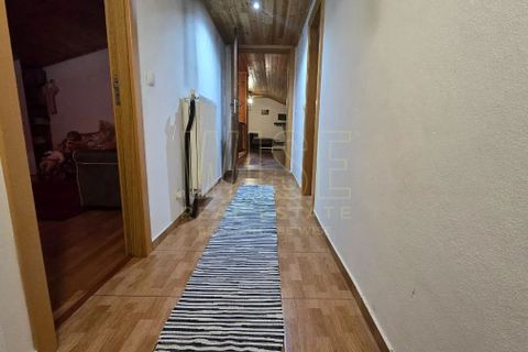 Villa a Tabua, Coimbra, Tabua - € 575.000 | Ref: WISEOHSC-QU748 - foto 12