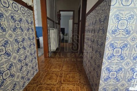 Villa a Tabua, Coimbra, Tabua - € 575.000 | Ref: WISEOHSC-QU748 - foto 13