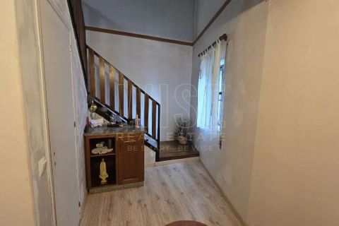 Villa a Tabua, Coimbra, Tabua - € 575.000 | Ref: WISEOHSC-QU748 - foto 14