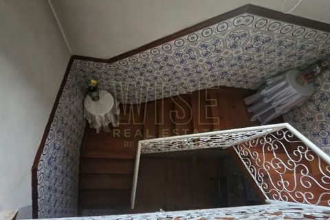 Villa a Tabua, Coimbra, Tabua - € 575.000 | Ref: WISEOHSC-QU748 - foto 15