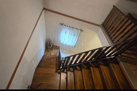 Villa a Tabua, Coimbra, Tabua - € 575.000 | Ref: WISEOHSC-QU748 - foto 16